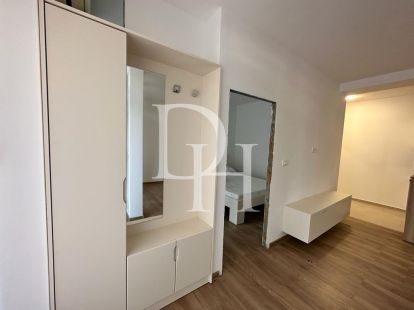 Apartments in Budva, Montenegro, 50m2 - for 120&nbsp;000€ - Ref: 72396 photo 3