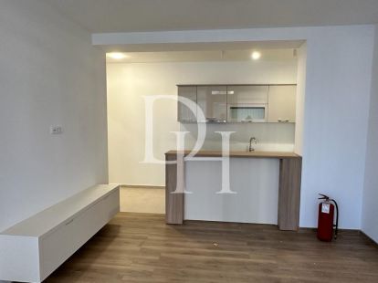 Apartments in Budva, Montenegro, 50m2 - for 120&nbsp;000€ - Ref: 72396 photo 4