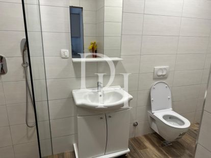 Apartments in Budva, Montenegro, 50m2 - for 120&nbsp;000€ - Ref: 72396 photo 5