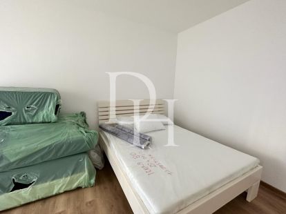 Apartments in Budva, Montenegro, 50m2 - for 120&nbsp;000€ - Ref: 72396 photo 6