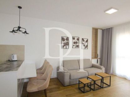 Apartments in Budva, Montenegro, 44m2 - for 182&nbsp;000€ - Ref: 72395 photo 14