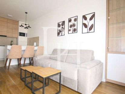 Apartments in Budva, Montenegro, 44m2 - for 182&nbsp;000€ - Ref: 72395 photo 15