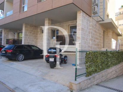 Apartments in Budva, Montenegro, 44m2 - for 182&nbsp;000€ - Ref: 72395 photo 16