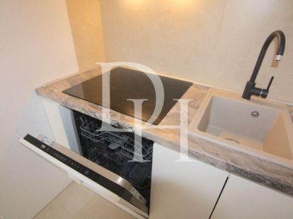 Apartments in Budva, Montenegro, 44m2 - for 182&nbsp;000€ - Ref: 72395 photo 17