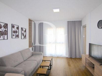 Apartments in Budva, Montenegro, 44m2 - for 182&nbsp;000€ - Ref: 72395 photo 19