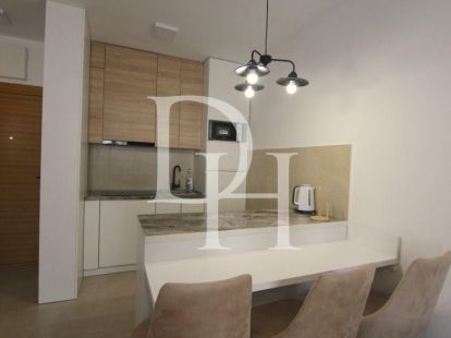 Apartments in Budva, Montenegro, 44m2 - for 182&nbsp;000€ - Ref: 72395 photo 25