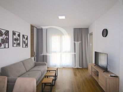 Apartments in Budva, Montenegro, 44m2 - for 182&nbsp;000€ - Ref: 72395 photo 26