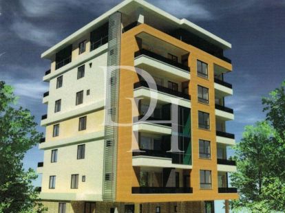 Apartments in Budva, Montenegro, 44m2 - for 182&nbsp;000€ - Ref: 72395 photo 28