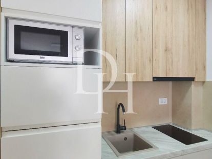 Apartments in Budva, Montenegro, 44m2 - for 182&nbsp;000€ - Ref: 72395 photo 29