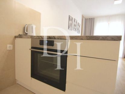 Apartments in Budva, Montenegro, 44m2 - for 182&nbsp;000€ - Ref: 72395 photo 30