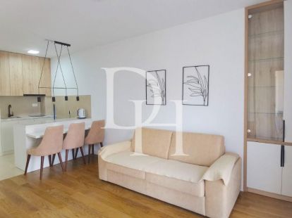 Apartments in Budva, Montenegro, 44m2 - for 182&nbsp;000€ - Ref: 72395 photo 32