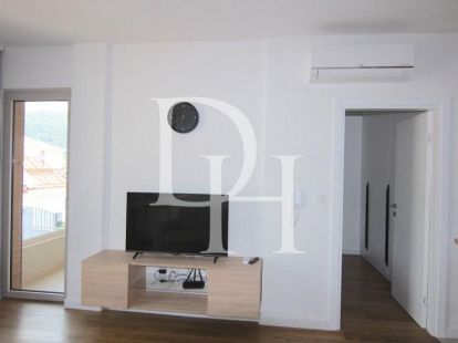 Apartments in Budva, Montenegro, 44m2 - for 182&nbsp;000€ - Ref: 72395 photo 35