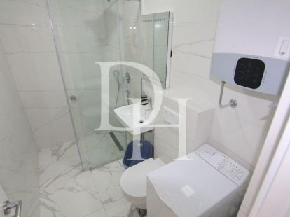 Apartments in Budva, Montenegro, 44m2 - for 182&nbsp;000€ - Ref: 72395 photo 36