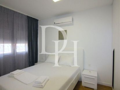 Apartments in Budva, Montenegro, 44m2 - for 182&nbsp;000€ - Ref: 72395 photo 37