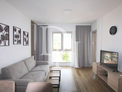 Apartments in Budva, Montenegro, 44m2 - for 182&nbsp;000€ - Ref: 72395 photo 38