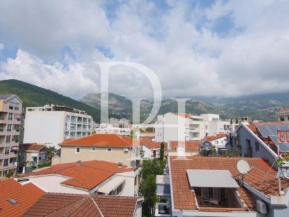 Apartments in Budva, Montenegro, 44m2 - for 182&nbsp;000€ - Ref: 72395 photo 39