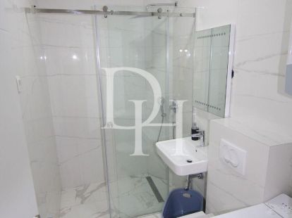 Apartments in Budva, Montenegro, 44m2 - for 182&nbsp;000€ - Ref: 72395 photo 40