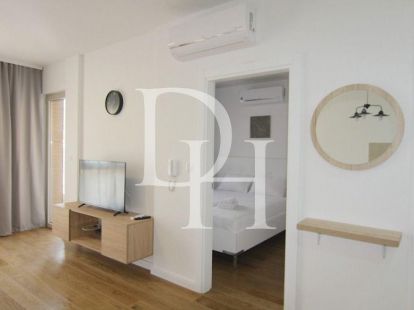 Apartments in Budva, Montenegro, 44m2 - for 182&nbsp;000€ - Ref: 72395 photo 41