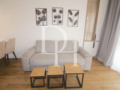 Apartments in Budva, Montenegro, 44m2 - for 182&nbsp;000€ - Ref: 72395 photo 43