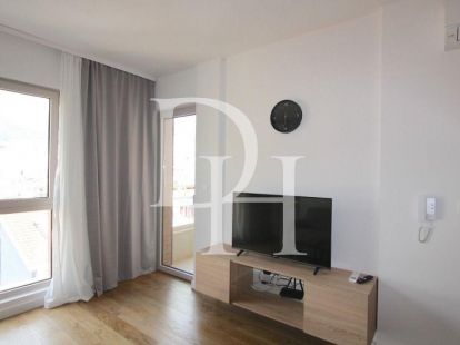 Apartments in Budva, Montenegro, 44m2 - for 182&nbsp;000€ - Ref: 72395 photo 45