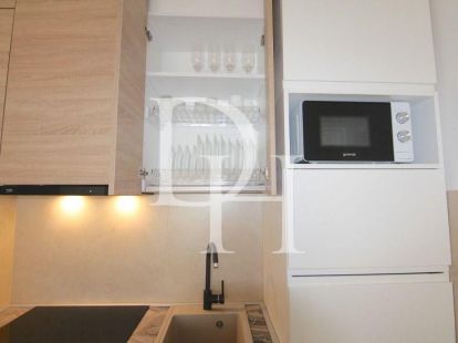 Apartments in Budva, Montenegro, 44m2 - for 182&nbsp;000€ - Ref: 72395 photo 47