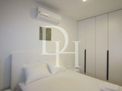 Apartments in Budva, Montenegro, 44m2 - for 182&nbsp;000€ - Ref: 72395 photo 5