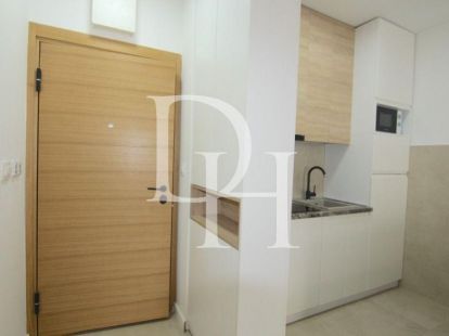 Apartments in Budva, Montenegro, 44m2 - for 182&nbsp;000€ - Ref: 72395 photo 6