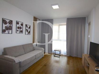 Apartments in Budva, Montenegro, 44m2 - for 182&nbsp;000€ - Ref: 72395 photo 7