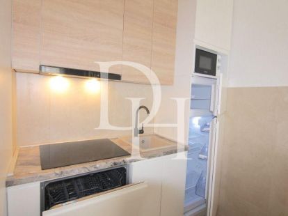 Apartments in Budva, Montenegro, 44m2 - for 182&nbsp;000€ - Ref: 72395 photo 8