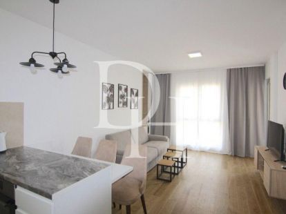 Apartments in Budva, Montenegro, 44m2 - for 182&nbsp;000€ - Ref: 72395 photo 9