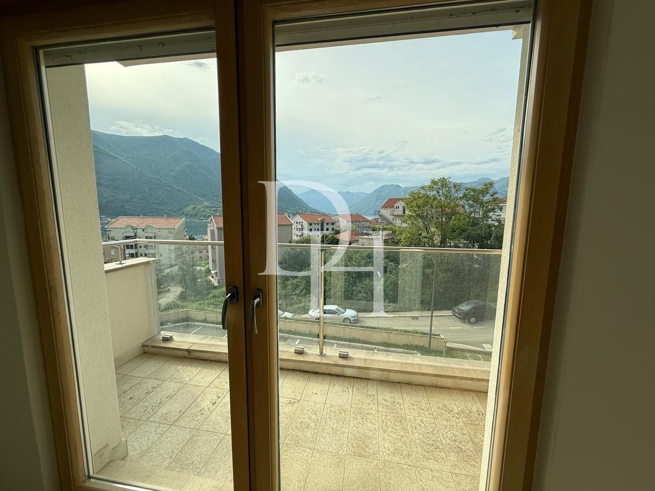 Апартаменты в Которе, Черногория, 32м2 - стоимость 89&nbsp;600€ - Ref: 72411 фото 3