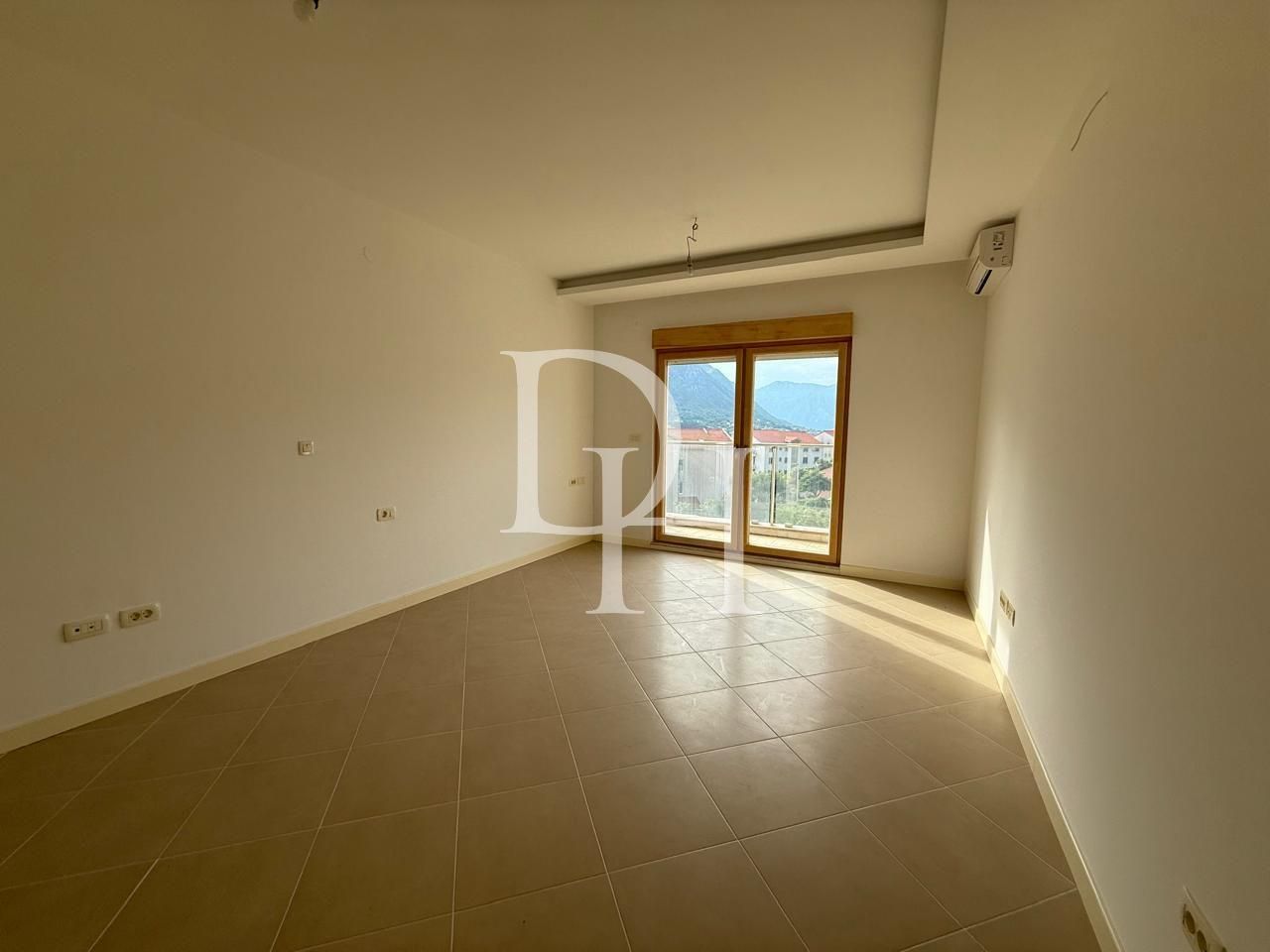 Апартаменты в Которе, Черногория, 32м2 - стоимость 89&nbsp;600€ - Ref: 72411 фото 4