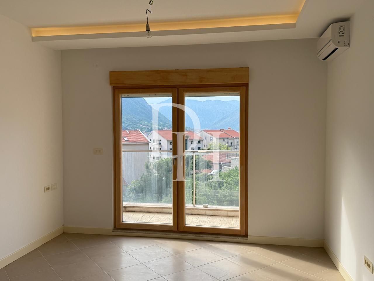 Апартаменты в Которе, Черногория, 32м2 - стоимость 89&nbsp;600€ - Ref: 72411 фото 6