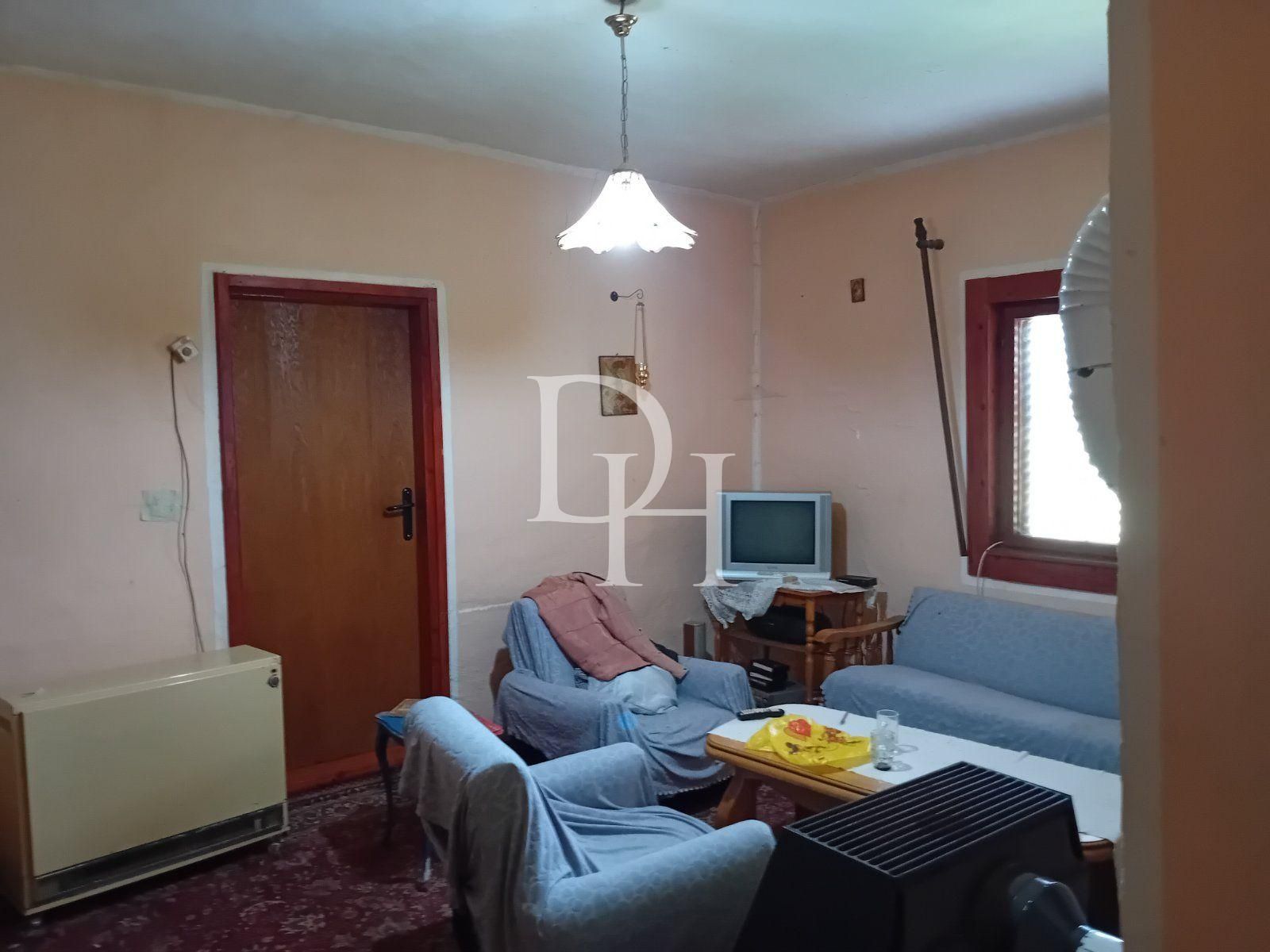 Вилла в Жабляке, Черногория, 214м2 - стоимость 70&nbsp;000€ - Ref: 72409 фото 11