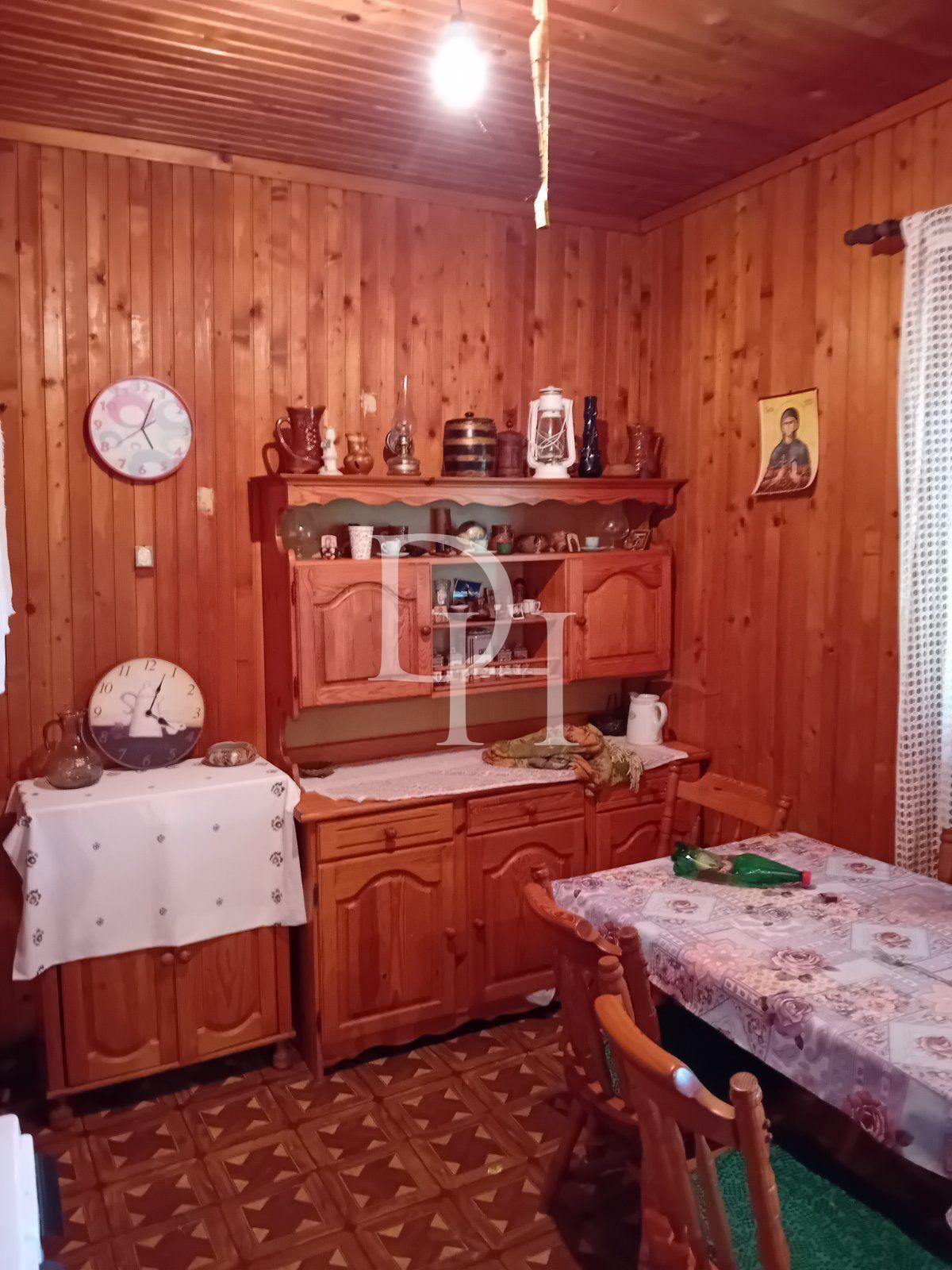 Вилла в Жабляке, Черногория, 214м2 - стоимость 70&nbsp;000€ - Ref: 72409 фото 12