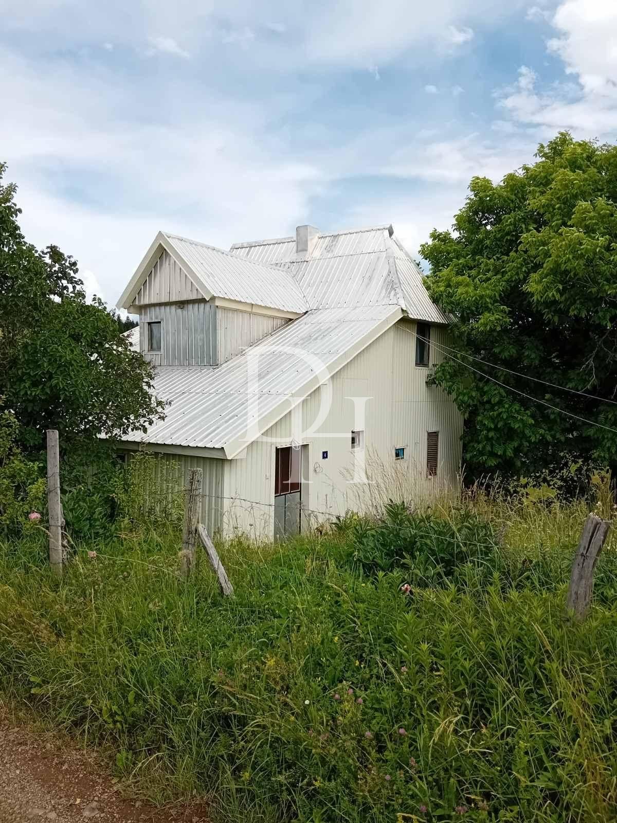 Вилла в Жабляке, Черногория, 214м2 - стоимость 70&nbsp;000€ - Ref: 72409 фото 2