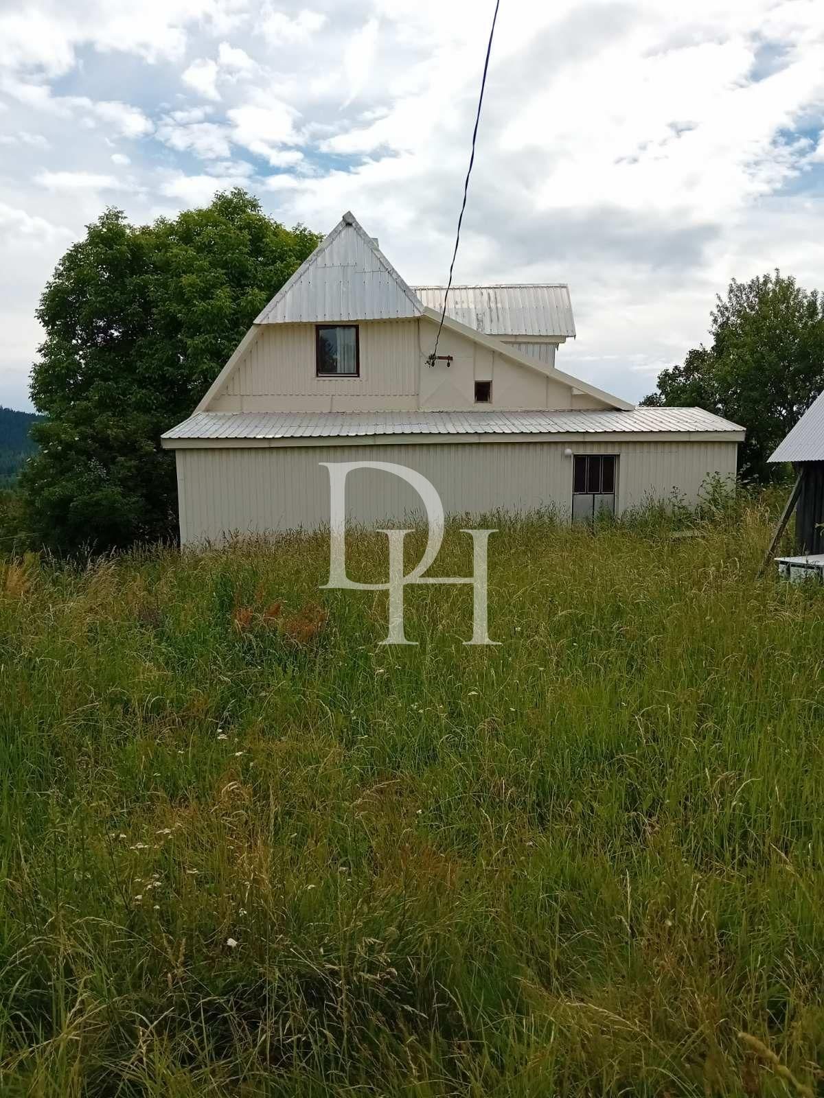 Вилла в Жабляке, Черногория, 214м2 - стоимость 70&nbsp;000€ - Ref: 72409 фото 4