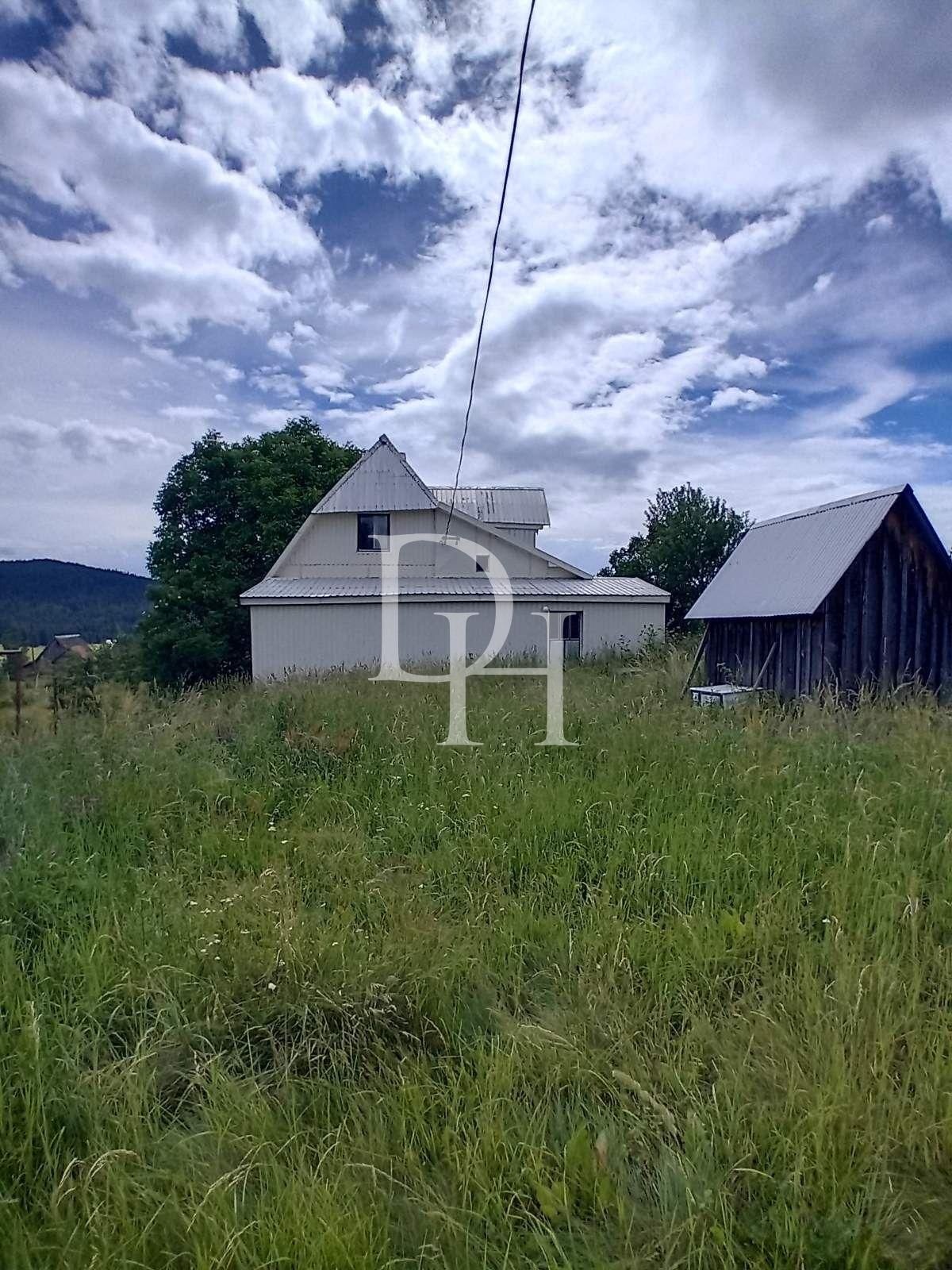 Вилла в Жабляке, Черногория, 214м2 - стоимость 70&nbsp;000€ - Ref: 72409 фото 5