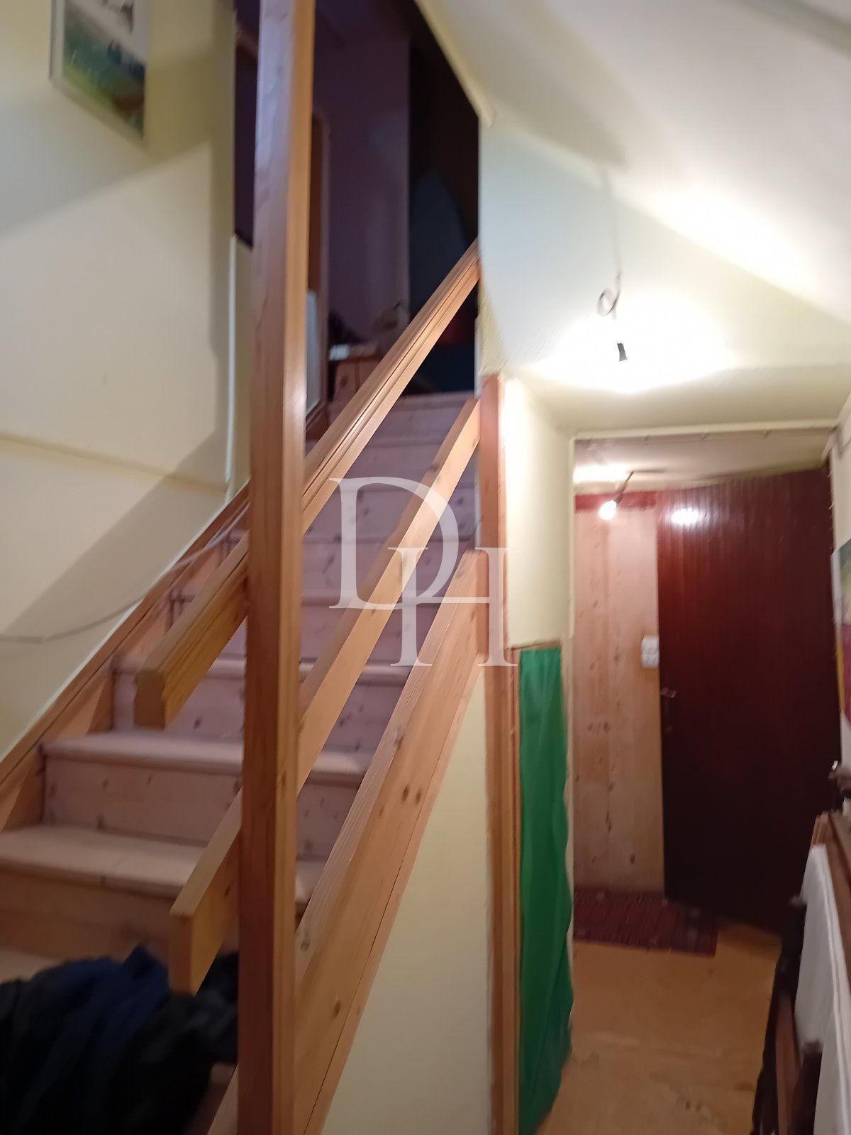 Вилла в Жабляке, Черногория, 214м2 - стоимость 70&nbsp;000€ - Ref: 72409 фото 7