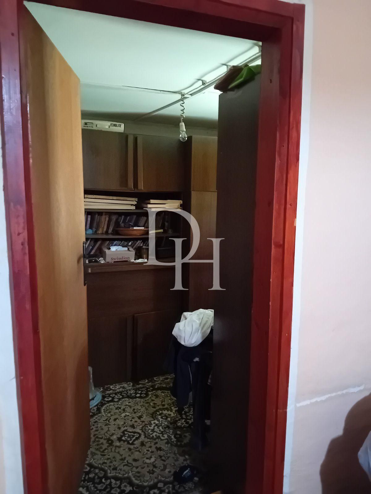 Вилла в Жабляке, Черногория, 214м2 - стоимость 70&nbsp;000€ - Ref: 72409 фото 8