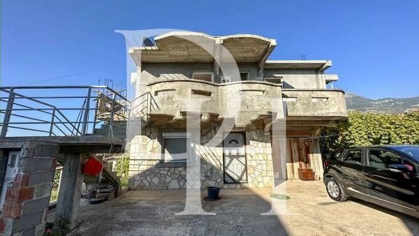 Коттедж в Добра воде, Черногория, 138м2 - стоимость 140&nbsp;000€ - Ref: 72408 фото 1