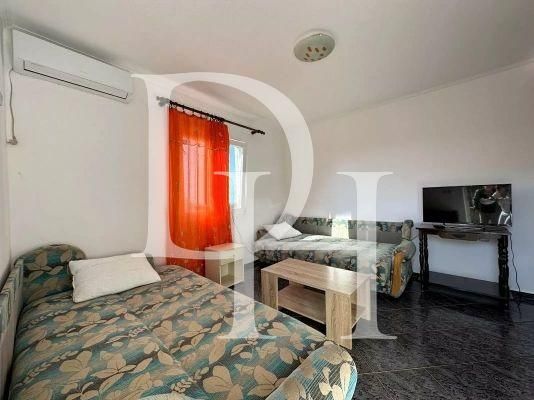 Коттедж в Добра воде, Черногория, 138м2 - стоимость 140&nbsp;000€ - Ref: 72408 фото 3