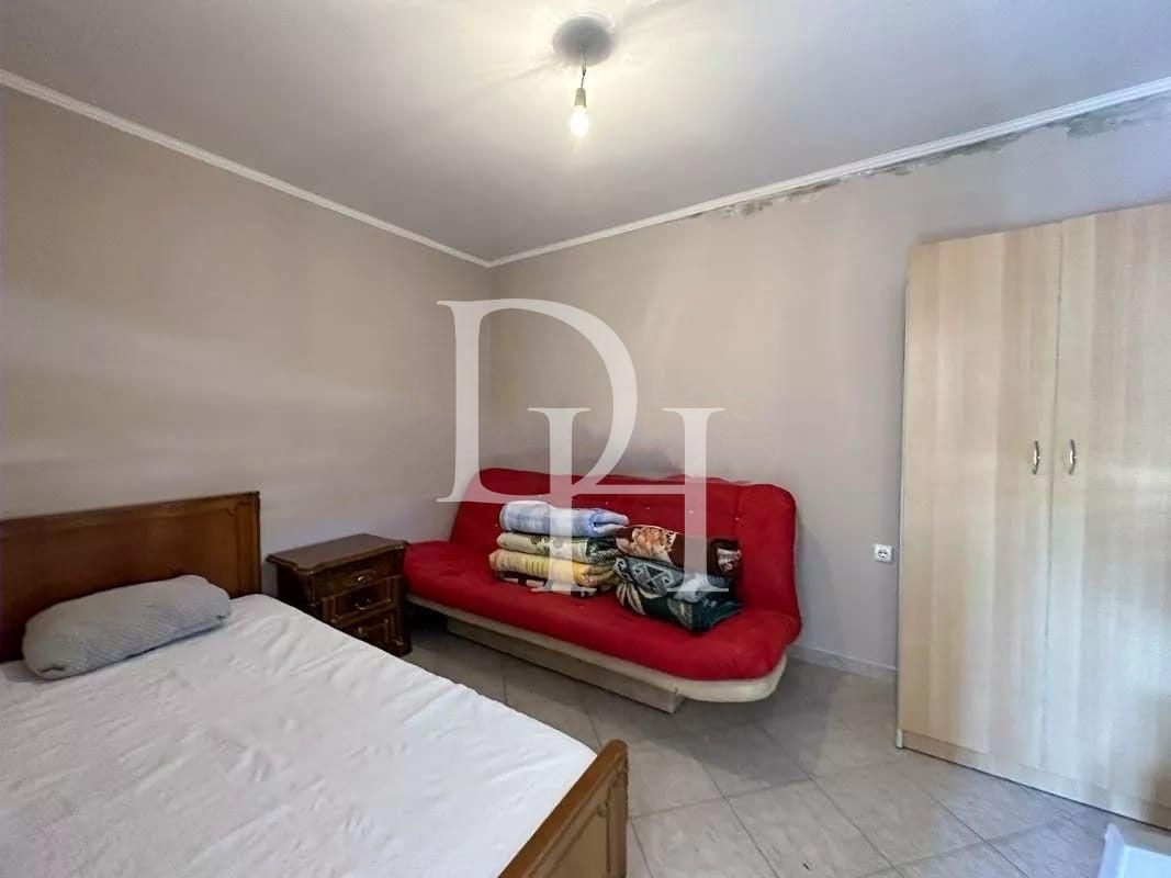 Коттедж в Добра воде, Черногория, 138м2 - стоимость 140&nbsp;000€ - Ref: 72408 фото 4