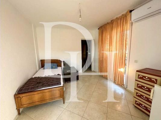 Коттедж в Добра воде, Черногория, 138м2 - стоимость 140&nbsp;000€ - Ref: 72408 фото 5