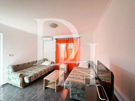 Коттедж в Добра воде, Черногория, 138м2 - стоимость 140&nbsp;000€ - Ref: 72408 фото 7