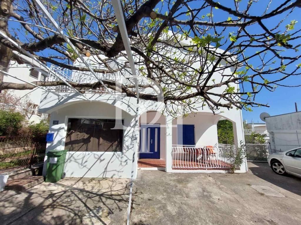 Коттедж в Сутоморе, Черногория, 180м2 - стоимость 175&nbsp;000€ - Ref: 72407 фото 1