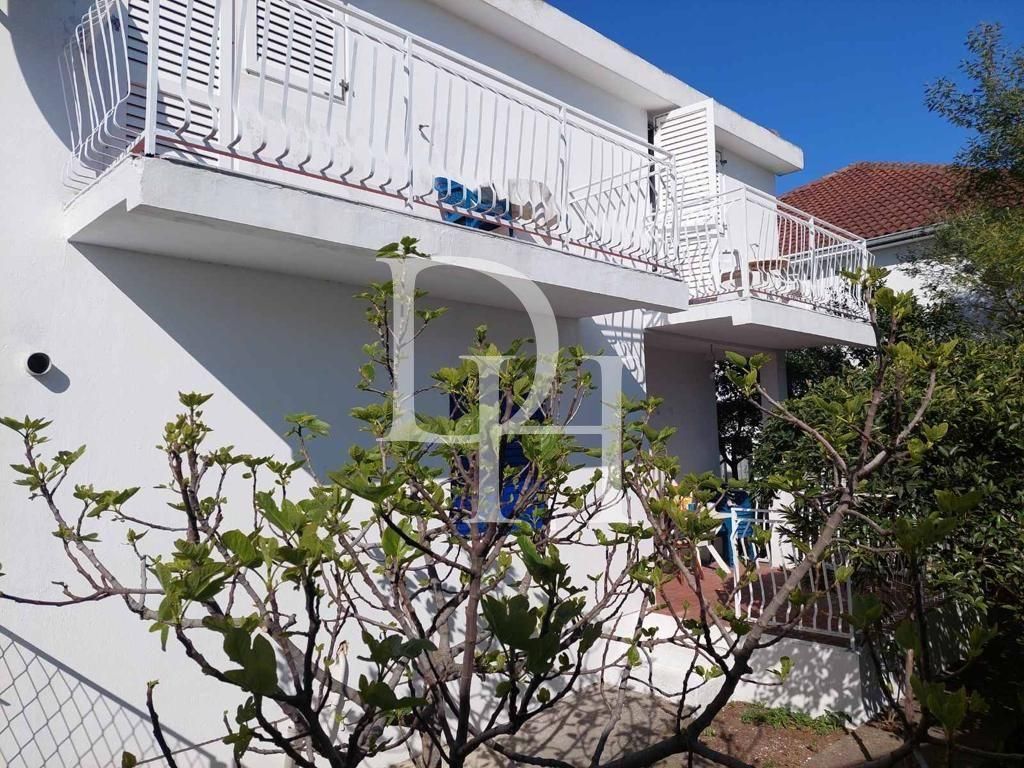 Коттедж в Сутоморе, Черногория, 180м2 - стоимость 175&nbsp;000€ - Ref: 72407 фото 10