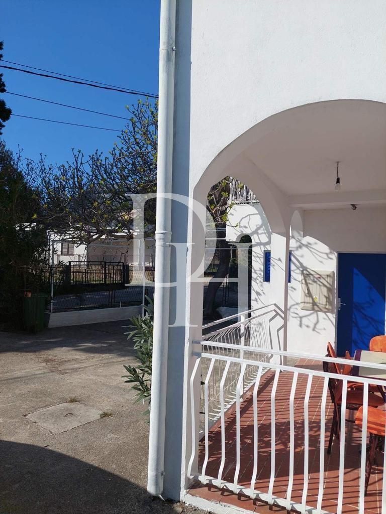 Коттедж в Сутоморе, Черногория, 180м2 - стоимость 175&nbsp;000€ - Ref: 72407 фото 13