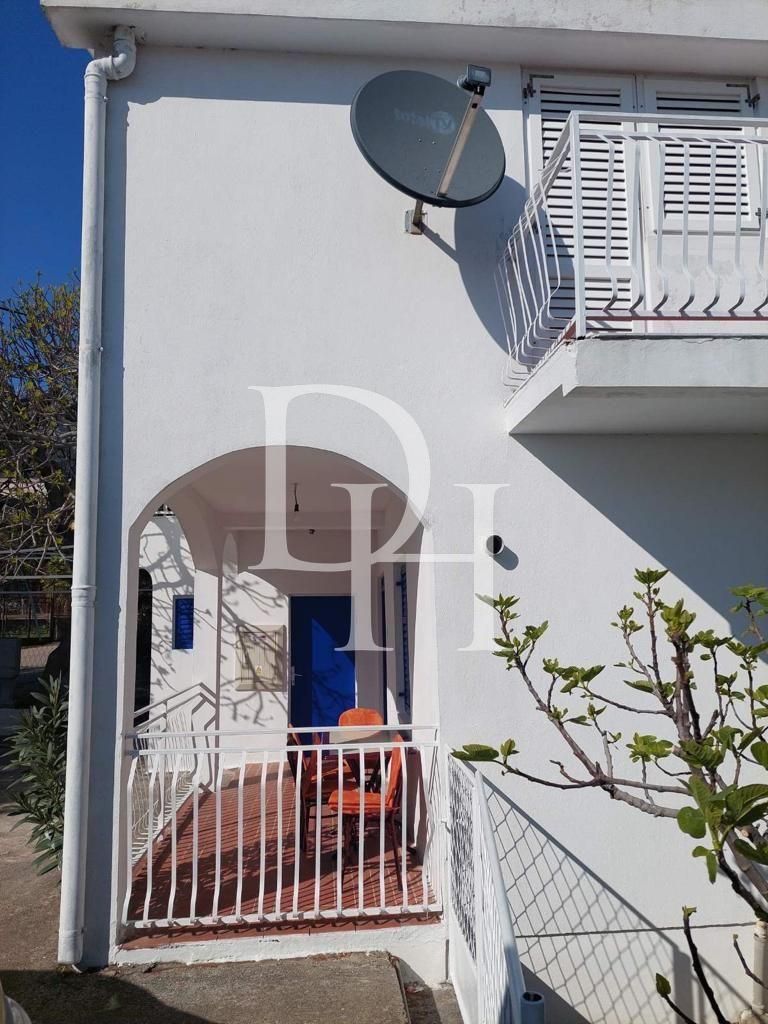 Коттедж в Сутоморе, Черногория, 180м2 - стоимость 175&nbsp;000€ - Ref: 72407 фото 14