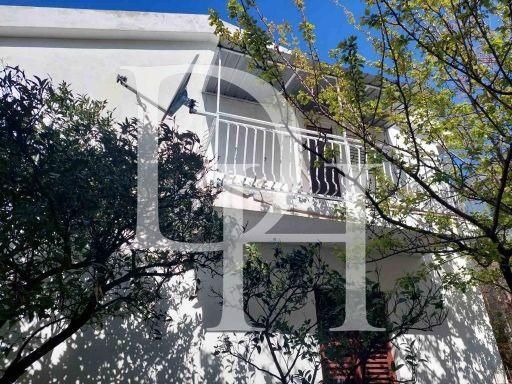 Коттедж в Сутоморе, Черногория, 180м2 - стоимость 175&nbsp;000€ - Ref: 72407 фото 15